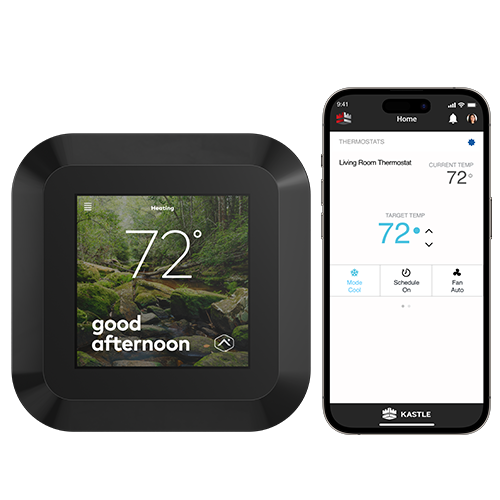 Phone-+-Thermostat_4.24.23