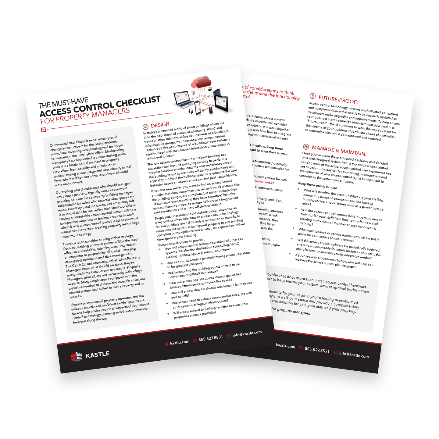 eBook-Access-Control-Checklist-pages-1440x1400